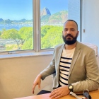 Dr. Felipe De Araujo Bastos Vianna