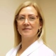 Lidia Figueiredo de Carvalho