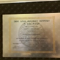 Ampliar imagem: certificate 14