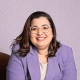 Mariana Cavalcanti Fortaleza dos Santos