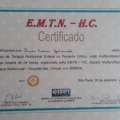 Ampliar imagem: certificate 4