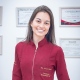 Nicole Ciliberto Rodrigues