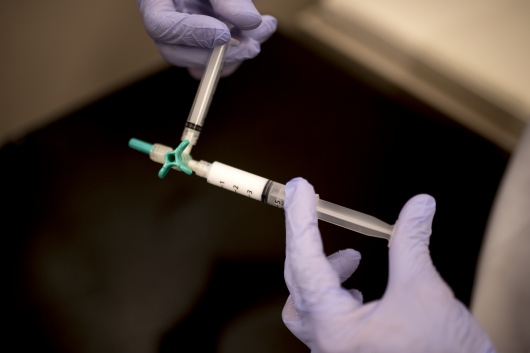 Luis Henrique Maia Rocha-5