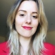 Andresa Soster