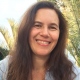 Kênia Sibelle Martins Silva