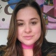 Gabriela Vaz A. A. Antunes