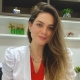 Sylvia Dória