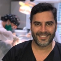 Rodolfo Araújo, Dentista Belém Alagoas
