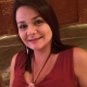 Fabiana Pouza Augusto