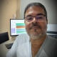 Amilson Pachêco Filho