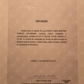 Ampliar imagem: certificate 6