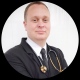 Renan Willemann Hillesheim