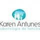Karen Antunes
