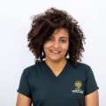 Aracelly Julieta da Silva, Psicólogo Recife