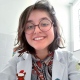 Mariana Gazolla Ribeiro