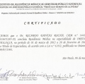 Ampliar imagem: certificate 4