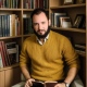 Victor Florenzano Fagundes