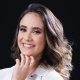 Rafaella Benjamim