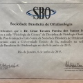 Ampliar imagem: certificate 6
