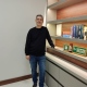 Santiago Ferreira Perez