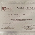 Ampliar imagem: certificate 8