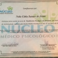 Ampliar imagem: certificate 6