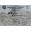 Ampliar imagem: certificate 30