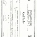 Ampliar imagem: certificate 2