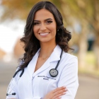 Dra. Bianca De Negri