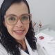 Lucia Batista
