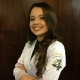 Gabriela M. Cordeiro