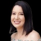 Pollyana Alves Gouveia Assunção