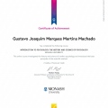 Ampliar imagem: certificate 7
