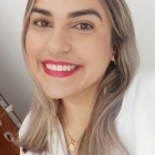 Dra. Priscila Neves