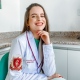 Lidiani Medeiros