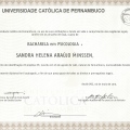 Ampliar imagem: certificate 13