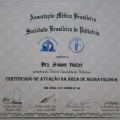 Ampliar imagem: certificate 4