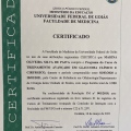 Ampliar imagem: certificate 5