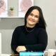 Elayne Sousa