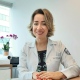 Maria Luiza de Melo Paulo