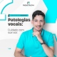 Gabriel Martins