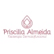Priscilla Almeida