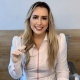 Roberta Castilho Martins