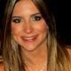 Suzana Dutra Borba