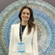 Cristina Pais Bechuate