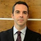 Dr. Marco Antonio de Oliveira