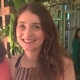 Eline Coan Romagna