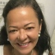 Magda Mitsusaki ricci
