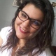 Flaviana Bonamim