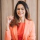 Anna Luiza Malveira de Castro